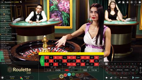 Irisbet casino online